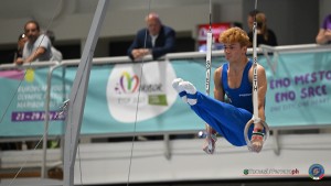 eyof 2023 11172   filippo tomasi 